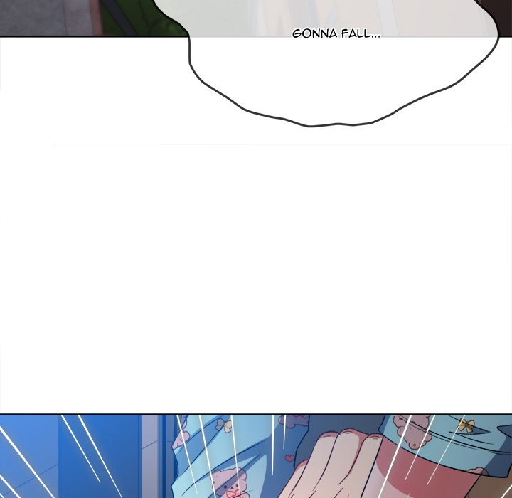 My High School Bully Chap chap 138-My High School Bully - Next Chap 139