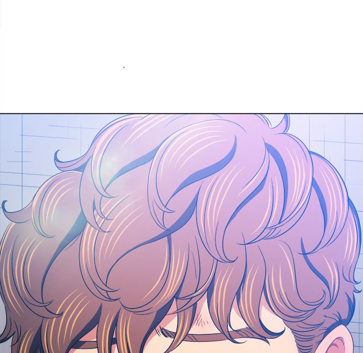 My High School Bully Chap chap 138-My High School Bully - Next Chap 139