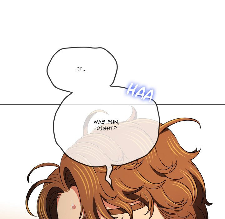 My High School Bully Chap chap 138-My High School Bully - Next Chap 139