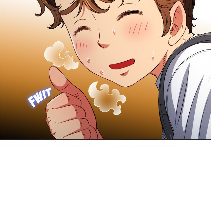 My High School Bully Chap chap 138-My High School Bully - Next Chap 139