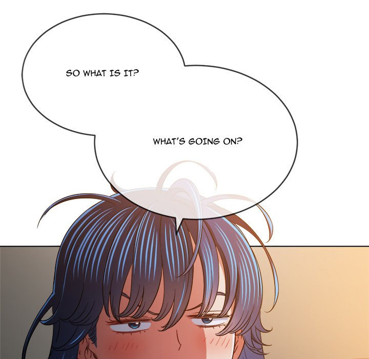 My High School Bully Chap chap 138-My High School Bully - Next Chap 139