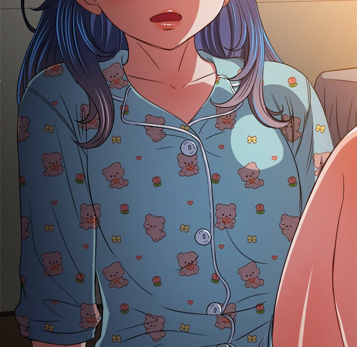 My High School Bully Chap chap 138-My High School Bully - Next Chap 139