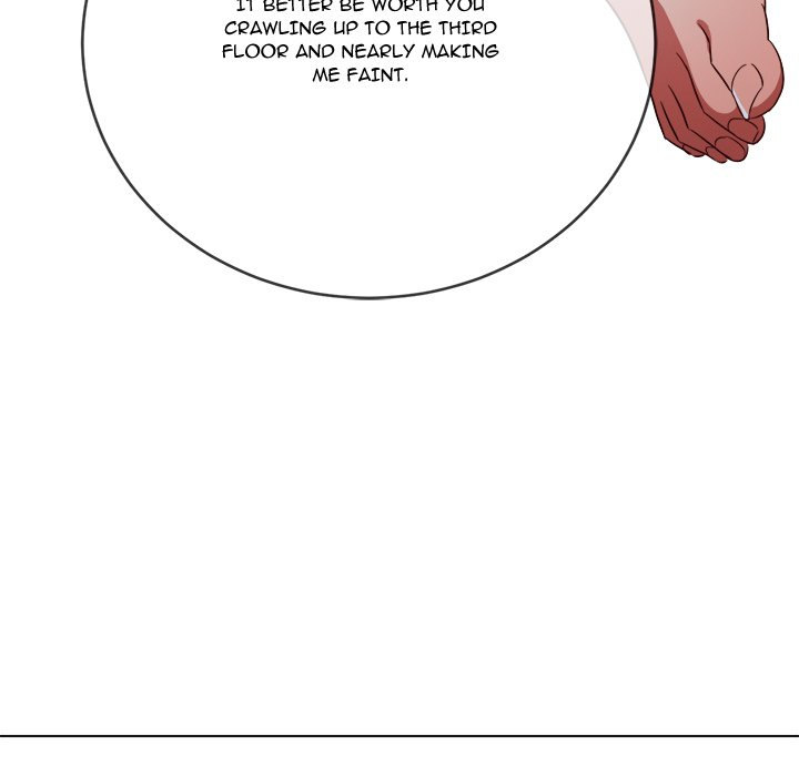 My High School Bully Chap chap 138-My High School Bully - Next Chap 139