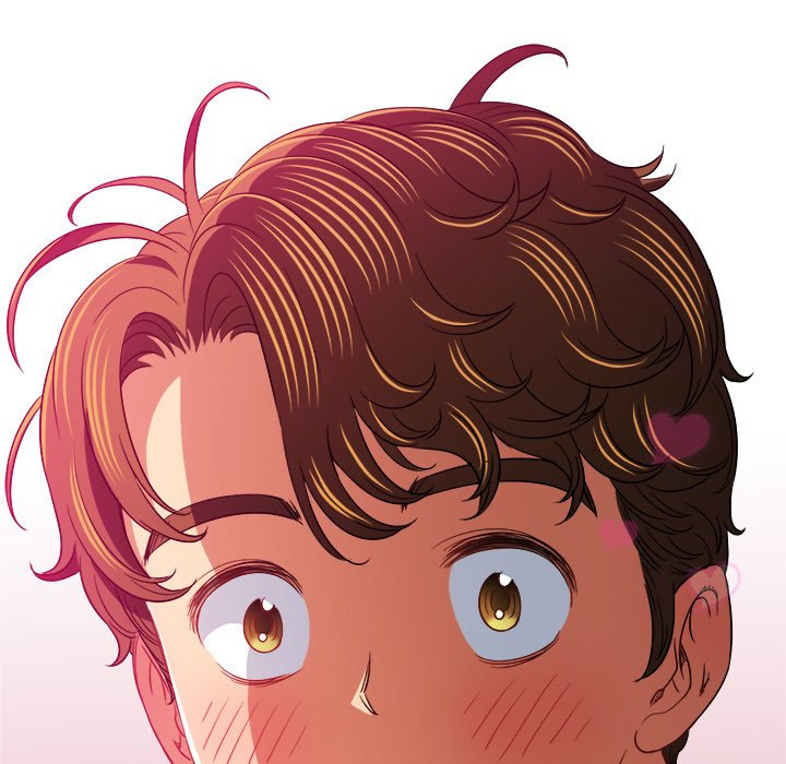 My High School Bully Chap chap 138-My High School Bully - Next Chap 139