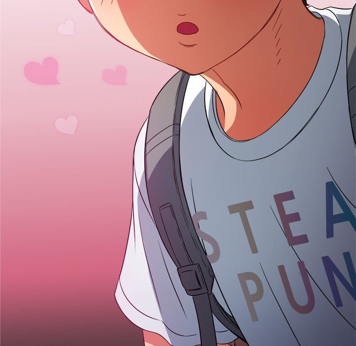 My High School Bully Chap chap 138-My High School Bully - Next Chap 139