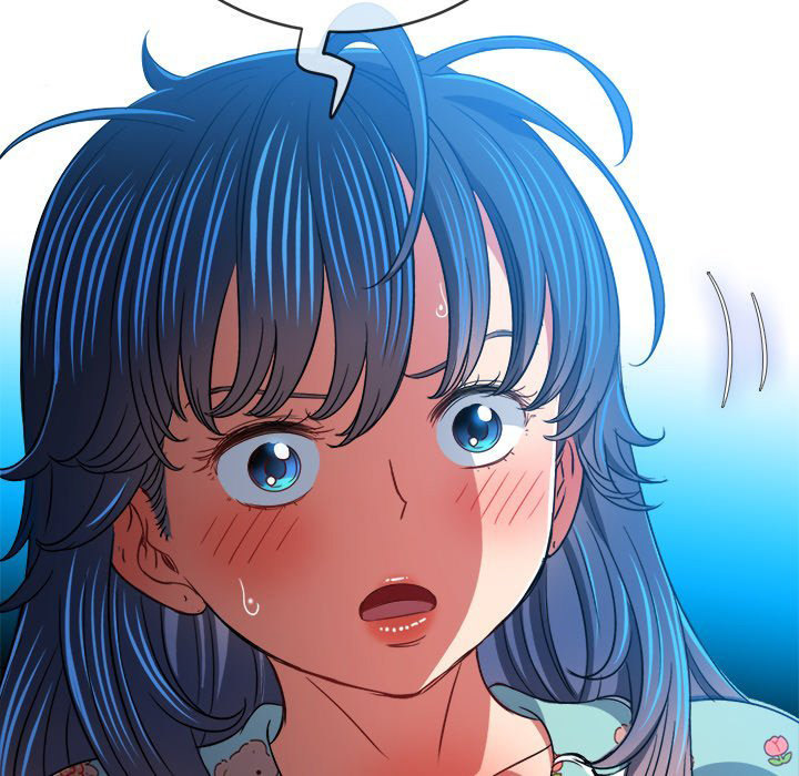 My High School Bully Chap chap 138-My High School Bully - Next Chap 139