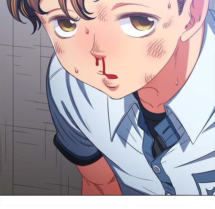 My High School Bully Chap chap 138-My High School Bully - Next Chap 139