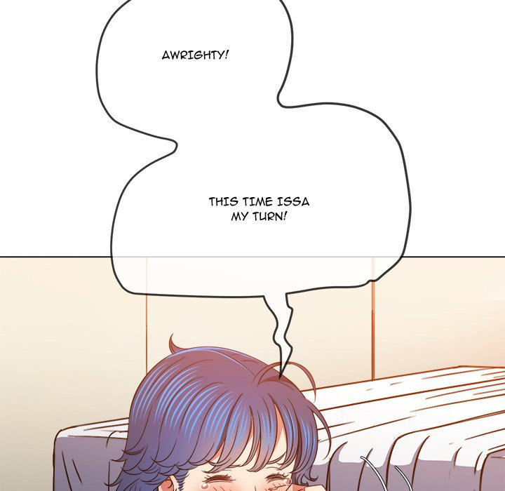 My High School Bully Chap chap 139-My High School Bully - Next Chap 140