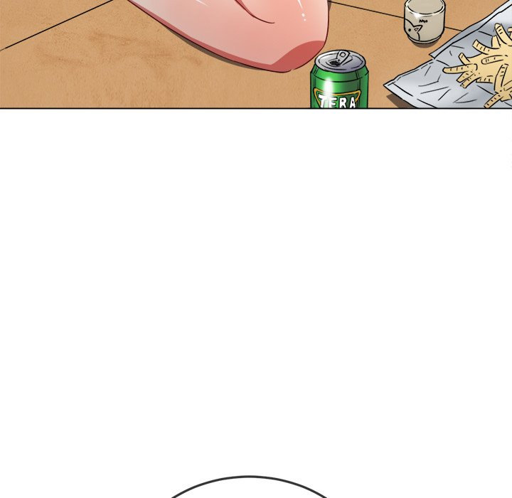 My High School Bully Chap chap 139-My High School Bully - Next Chap 140