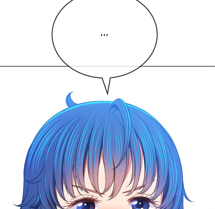 My High School Bully Chap chap 139-My High School Bully - Next Chap 140