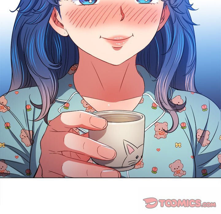 My High School Bully Chap chap 139-My High School Bully - Next Chap 140