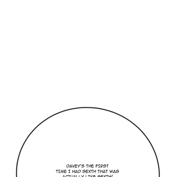 My High School Bully Chap chap 139-My High School Bully - Next Chap 140