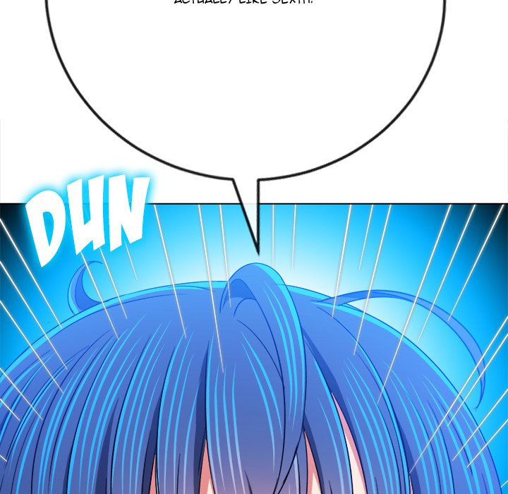 My High School Bully Chap chap 139-My High School Bully - Next Chap 140