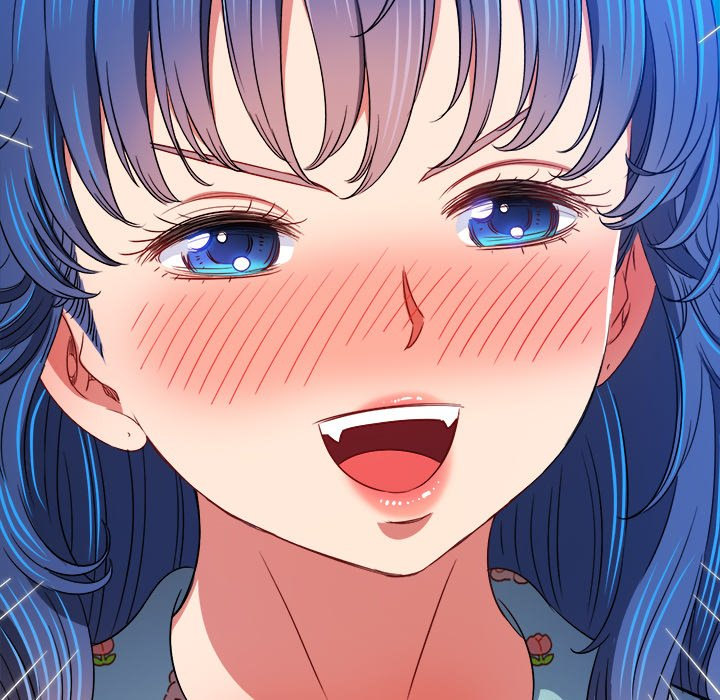 My High School Bully Chap chap 139-My High School Bully - Next Chap 140