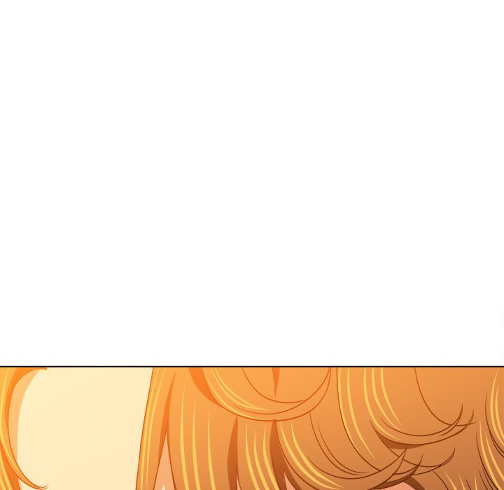 My High School Bully Chap chap 139-My High School Bully - Next Chap 140