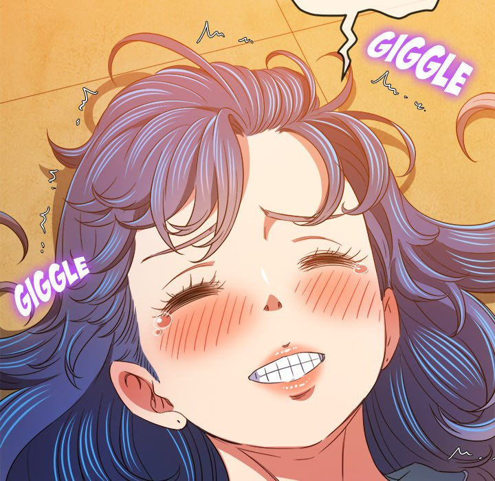 My High School Bully Chap chap 139-My High School Bully - Next Chap 140