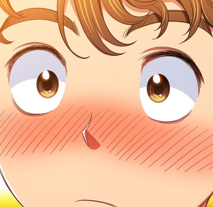 My High School Bully Chap chap 139-My High School Bully - Next Chap 140