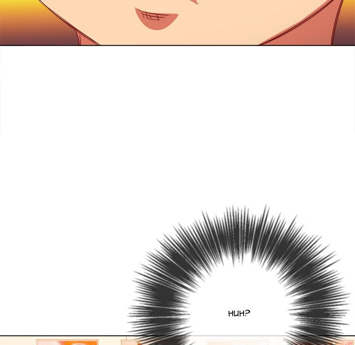 My High School Bully Chap chap 139-My High School Bully - Next Chap 140