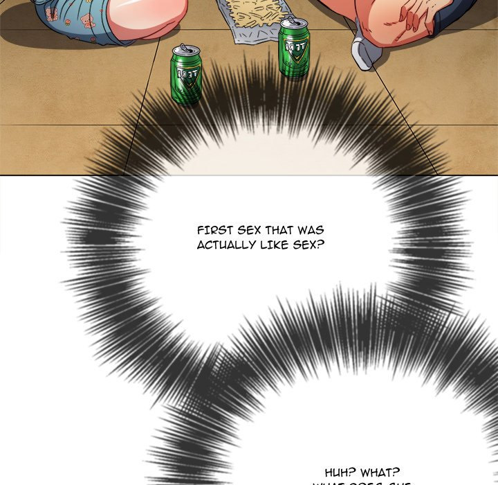 My High School Bully Chap chap 139-My High School Bully - Next Chap 140