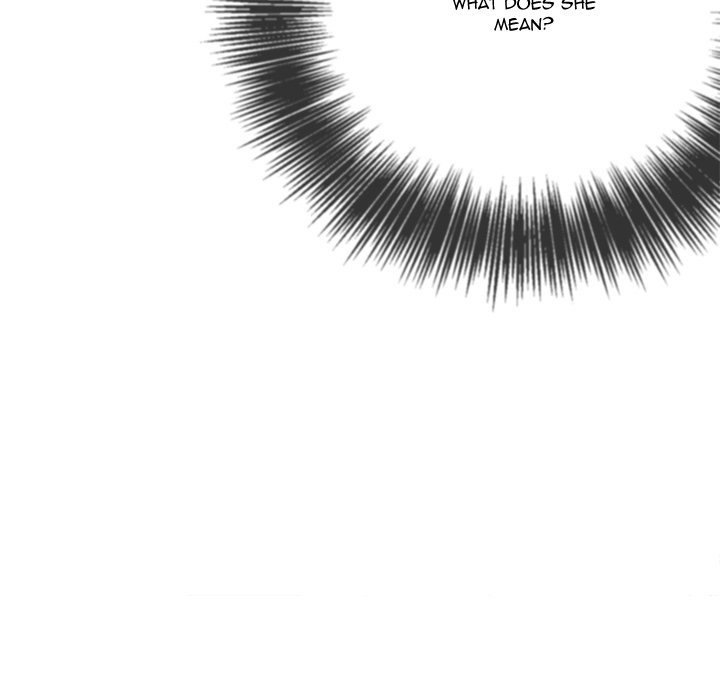 My High School Bully Chap chap 139-My High School Bully - Next Chap 140