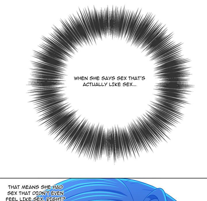 My High School Bully Chap chap 139-My High School Bully - Next Chap 140