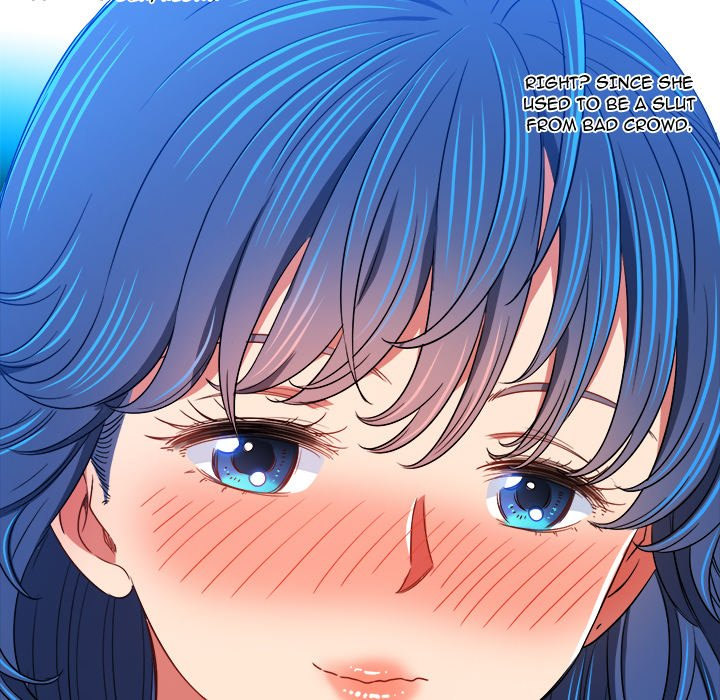 My High School Bully Chap chap 139-My High School Bully - Next Chap 140