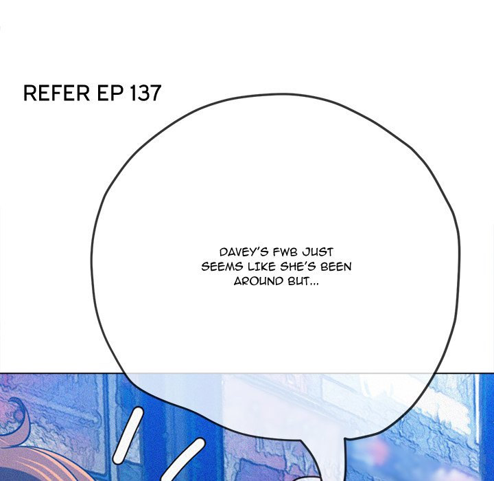 My High School Bully Chap chap 139-My High School Bully - Next Chap 140