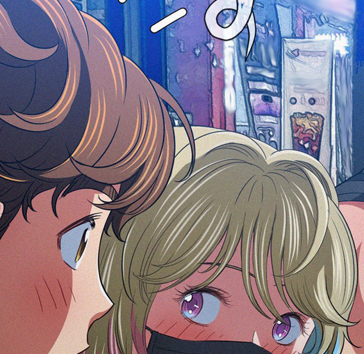 My High School Bully Chap chap 139-My High School Bully - Next Chap 140