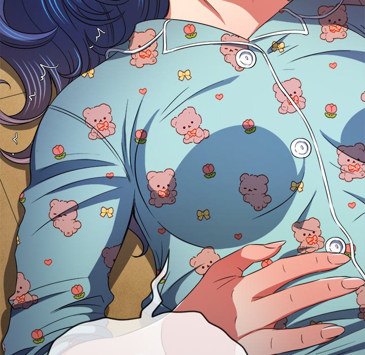 My High School Bully Chap chap 139-My High School Bully - Next Chap 140