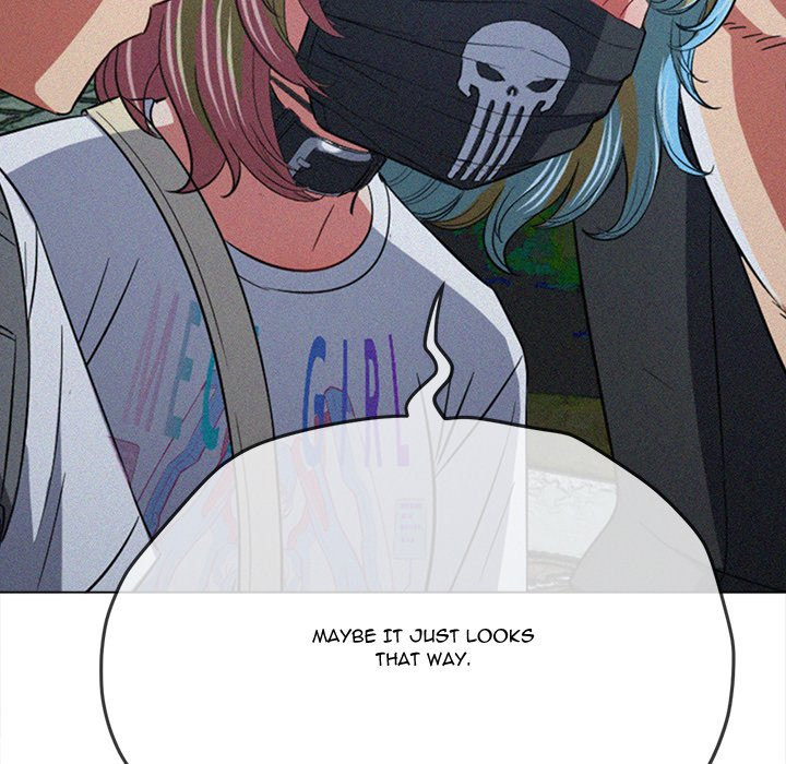 My High School Bully Chap chap 139-My High School Bully - Next Chap 140