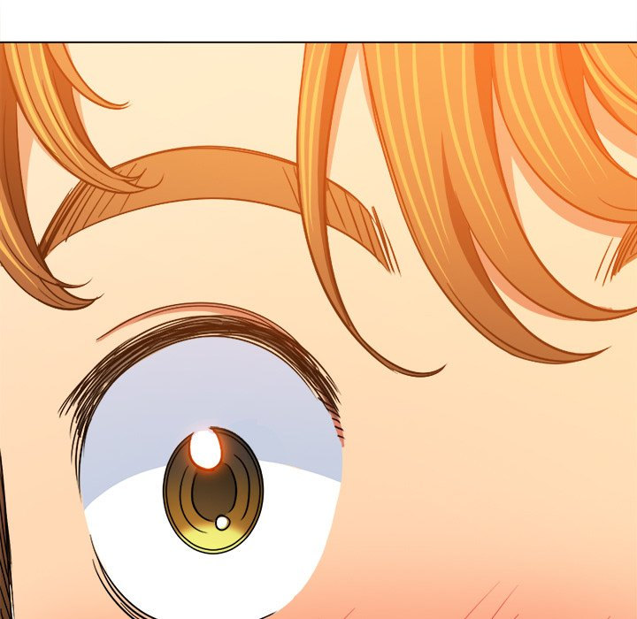 My High School Bully Chap chap 139-My High School Bully - Next Chap 140