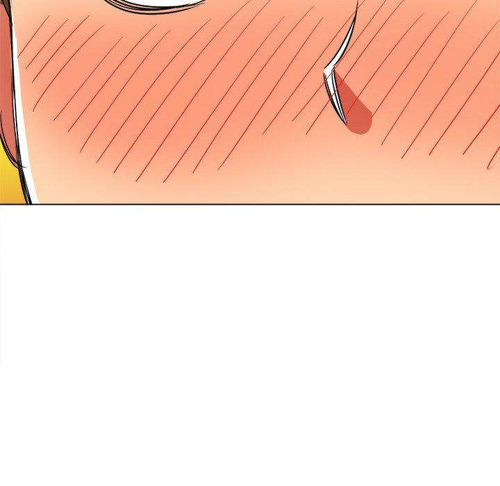 My High School Bully Chap chap 139-My High School Bully - Next Chap 140