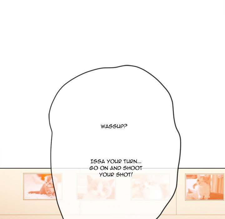 My High School Bully Chap chap 139-My High School Bully - Next Chap 140