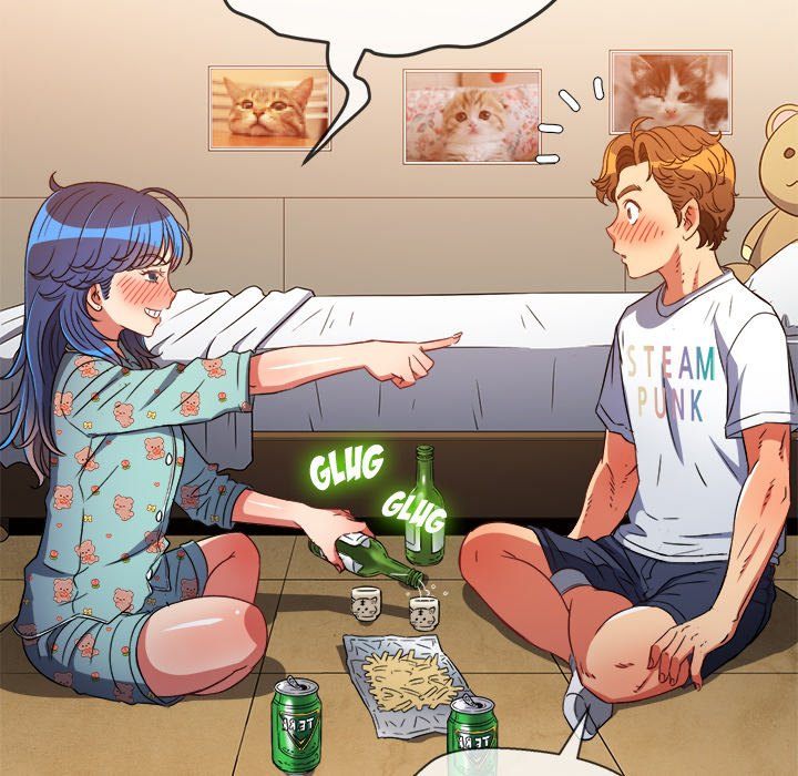 My High School Bully Chap chap 139-My High School Bully - Next Chap 140