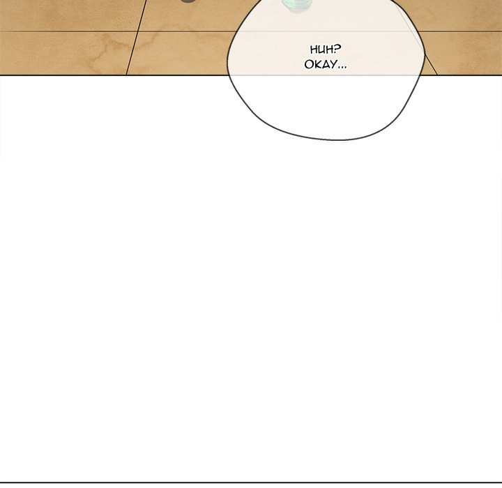 My High School Bully Chap chap 139-My High School Bully - Next Chap 140