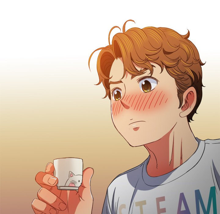 My High School Bully Chap chap 139-My High School Bully - Next Chap 140