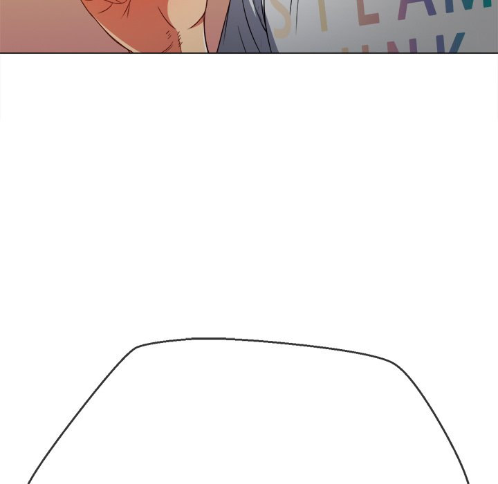 My High School Bully Chap chap 139-My High School Bully - Next Chap 140