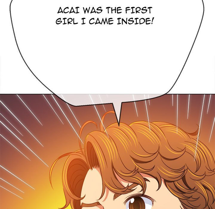 My High School Bully Chap chap 139-My High School Bully - Next Chap 140