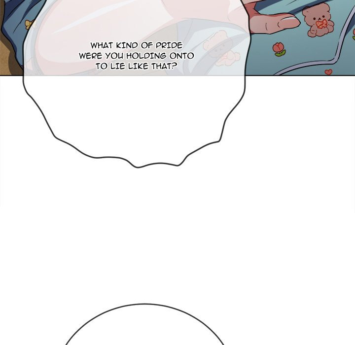 My High School Bully Chap chap 139-My High School Bully - Next Chap 140