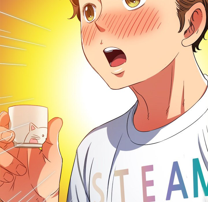 My High School Bully Chap chap 139-My High School Bully - Next Chap 140