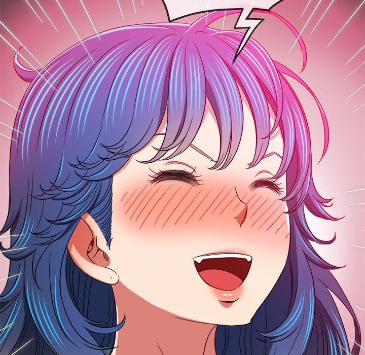 My High School Bully Chap chap 139-My High School Bully - Next Chap 140