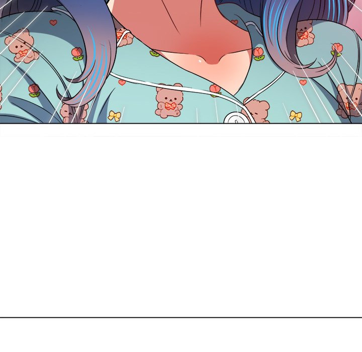 My High School Bully Chap chap 139-My High School Bully - Next Chap 140