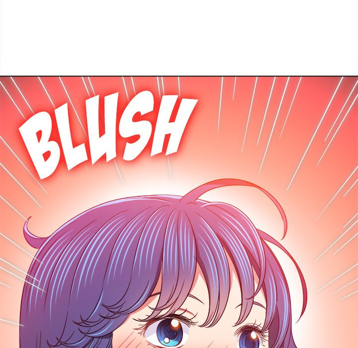 My High School Bully Chap chap 139-My High School Bully - Next Chap 140