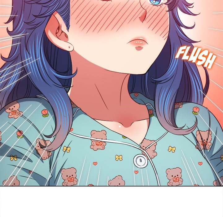 My High School Bully Chap chap 139-My High School Bully - Next Chap 140