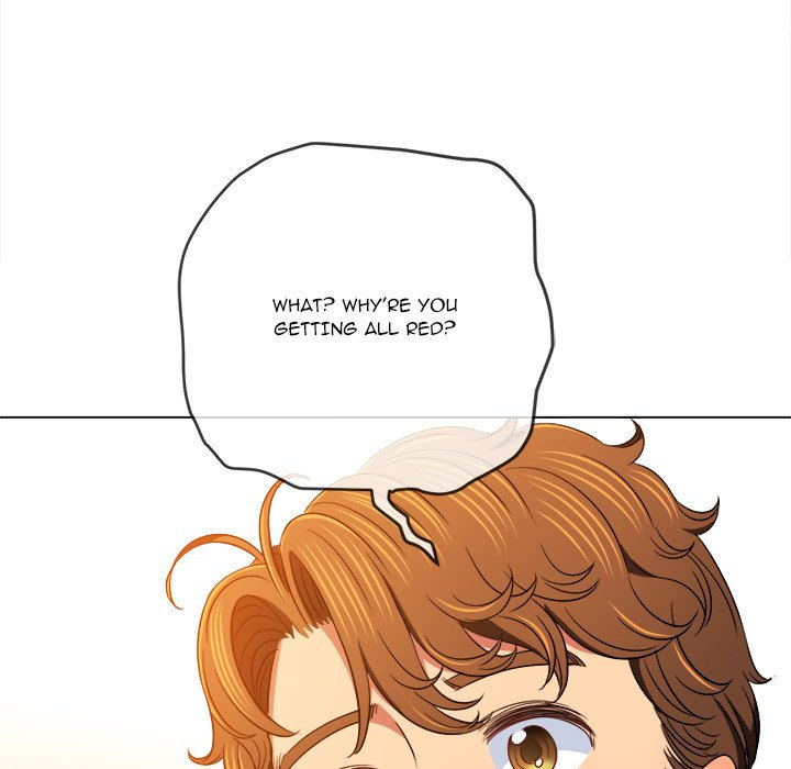 My High School Bully Chap chap 139-My High School Bully - Next Chap 140