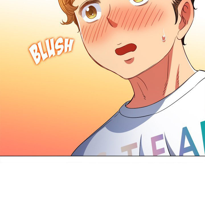 My High School Bully Chap chap 139-My High School Bully - Next Chap 140