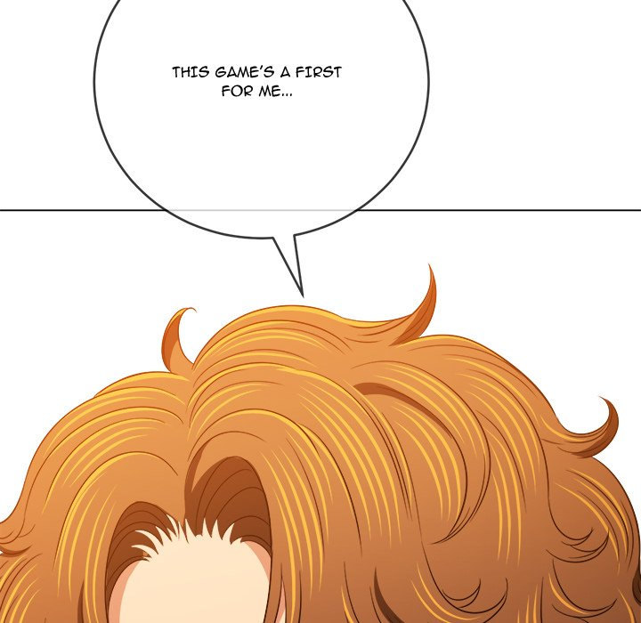 My High School Bully Chap chap 139-My High School Bully - Next Chap 140