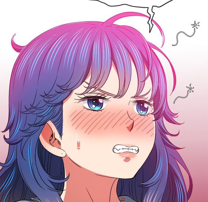 My High School Bully Chap chap 139-My High School Bully - Next Chap 140