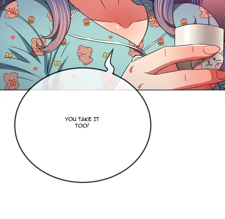 My High School Bully Chap chap 139-My High School Bully - Next Chap 140