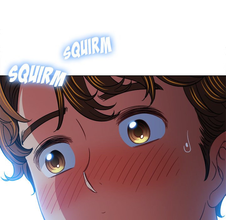 My High School Bully Chap chap 139-My High School Bully - Next Chap 140